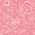 York Jeani Pink Peel & Stick Wallpaper