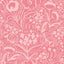 York Jeani Pink Peel & Stick Wallpaper