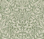 York Acorn Forest Peel and Stick Wallpaper