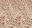 York Willow Boughs Carmine Peel and Stick Wallpaper