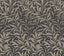 York Willow Boughs Charcoal Peel and Stick Wallpaper