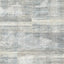 York Inaya Blue Ornament Wallpaper