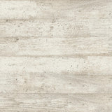 York Deven Light Brown Concrete Wallpaper