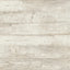 York Deven Light Brown Concrete Wallpaper