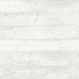 York Deven Light Grey Concrete Wallpaper