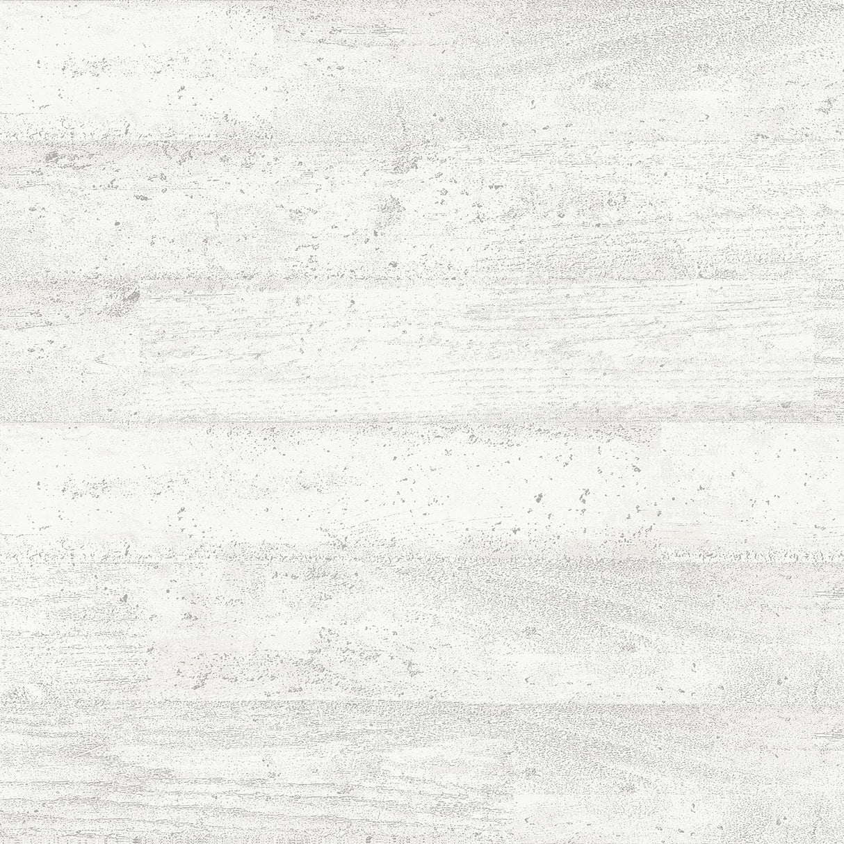 York Deven Light Grey Concrete Wallpaper