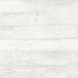 York Deven Light Grey Concrete Wallpaper
