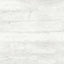 York Deven Light Grey Concrete Wallpaper
