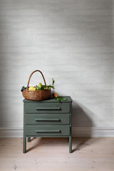 York Deven Light Grey Concrete Wallpaper