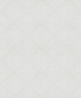 York Mayra Grey Diamond Wallpaper
