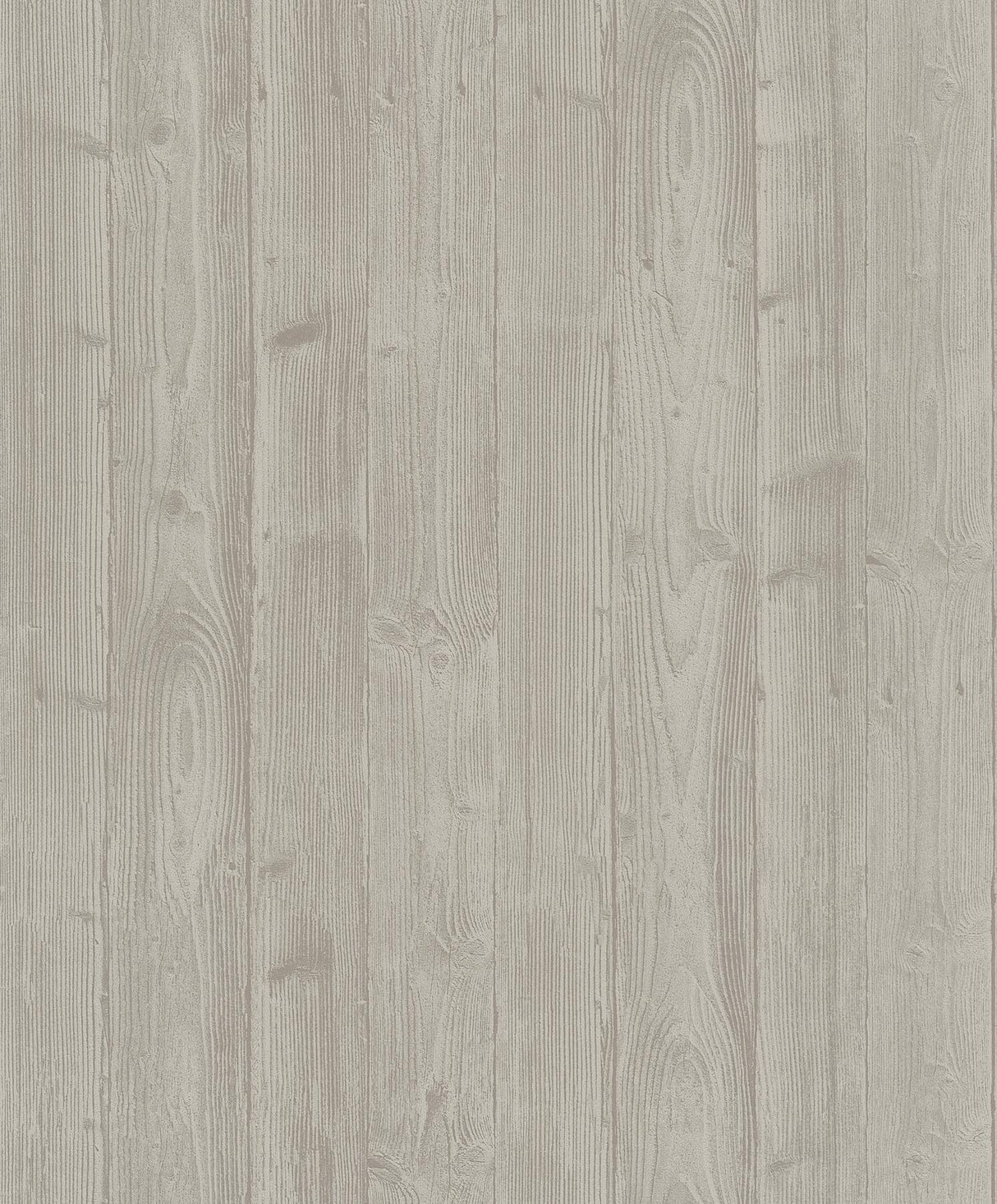 York Talbot Beige Wood Wallpaper