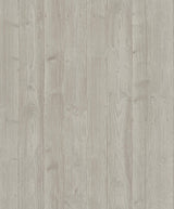 York Talbot Beige Wood Wallpaper