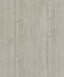 York Talbot Beige Wood Wallpaper