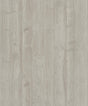 York Talbot Beige Wood Wallpaper