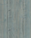 York Talbot Green Wood Wallpaper