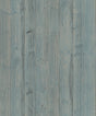 York Talbot Green Wood Wallpaper