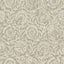 York Aliviya Pistachio Peel and Stick Wallpaper