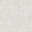 York Aliviya Wheat Peel and Stick Wallpaper