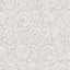 York Aliviya Wheat Peel and Stick Wallpaper