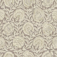 York Aliviya Cha Peel and Stick Wallpaper