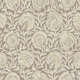 York Aliviya Cha Peel and Stick Wallpaper