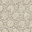 York Aliviya Cha Peel and Stick Wallpaper