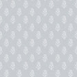 York Safia Coast Peel and Stick Wallpaper