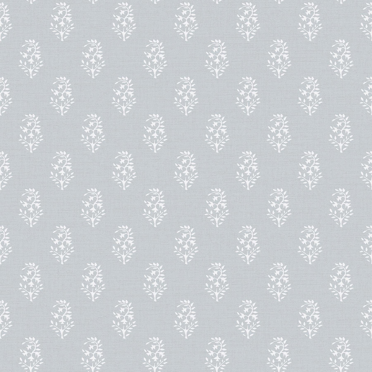 York Safia Coast Peel and Stick Wallpaper
