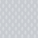 York Safia Coast Peel and Stick Wallpaper