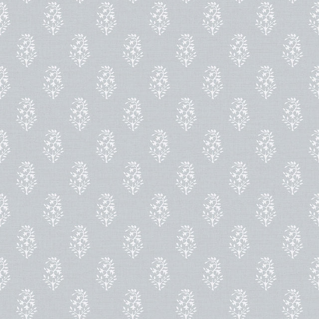 York Safia Coast Peel and Stick Wallpaper