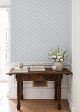 York Safia Coast Peel and Stick Wallpaper