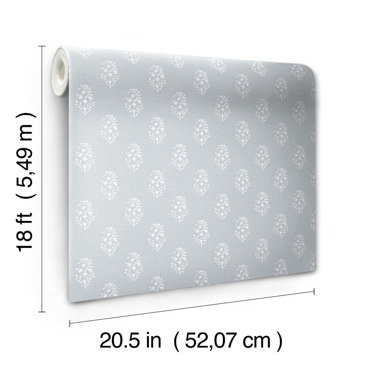 York Safia Coast Peel and Stick Wallpaper