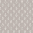 York Safia Pebble Peel and Stick Wallpaper