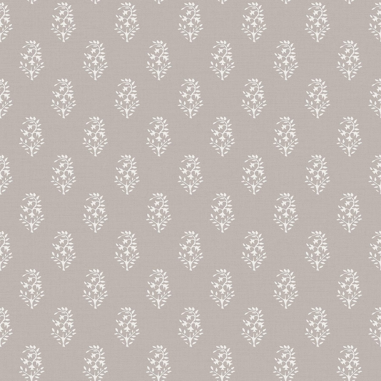 York Safia Pebble Peel and Stick Wallpaper