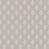 York Safia Pebble Peel and Stick Wallpaper