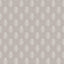 York Safia Pebble Peel and Stick Wallpaper