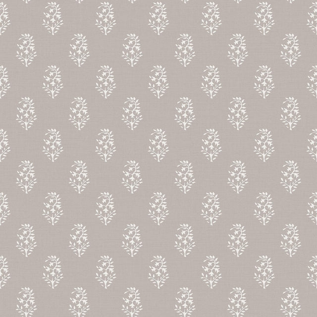 York Safia Pebble Peel and Stick Wallpaper