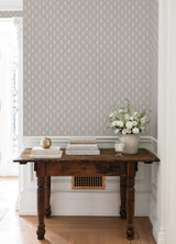 York Safia Pebble Peel and Stick Wallpaper