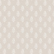 York Safia Sand Peel and Stick Wallpaper