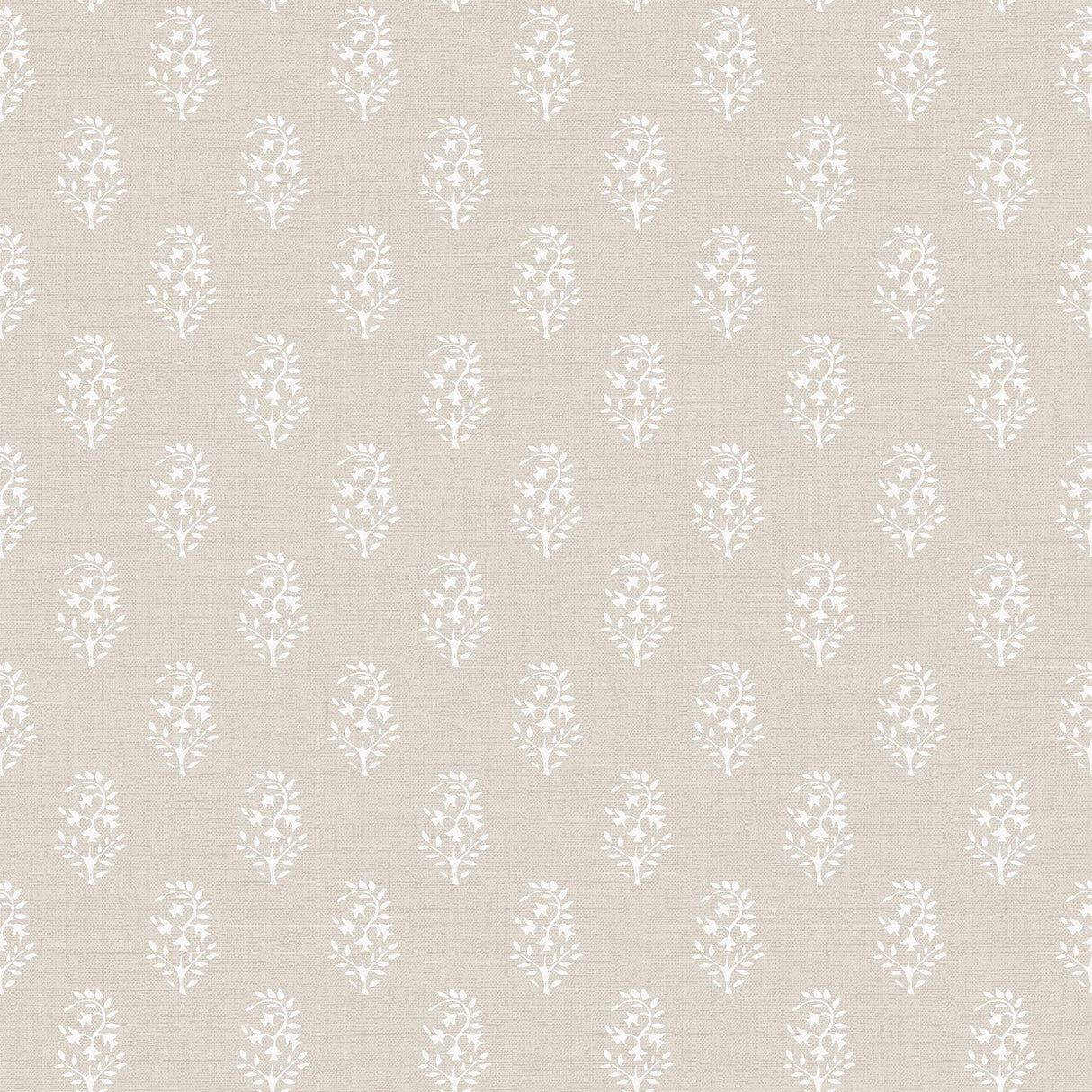 York Safia Sand Peel and Stick Wallpaper