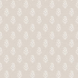 York Safia Sand Peel and Stick Wallpaper