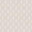 York Safia Sand Peel and Stick Wallpaper