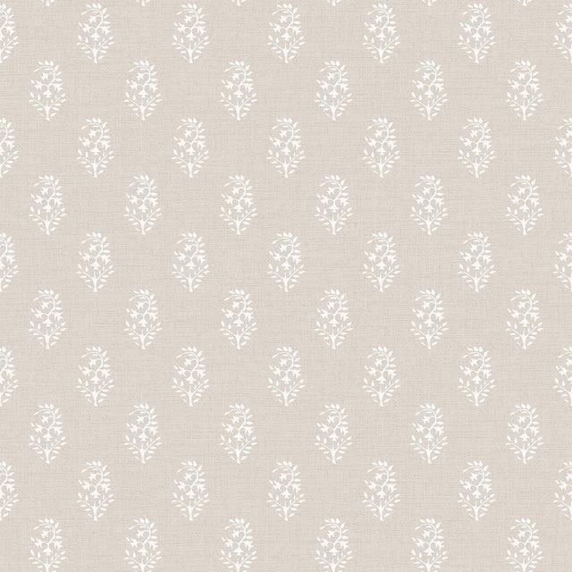 York Safia Sand Peel and Stick Wallpaper