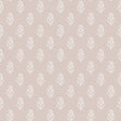 York Safia Coral Peel and Stick Wallpaper