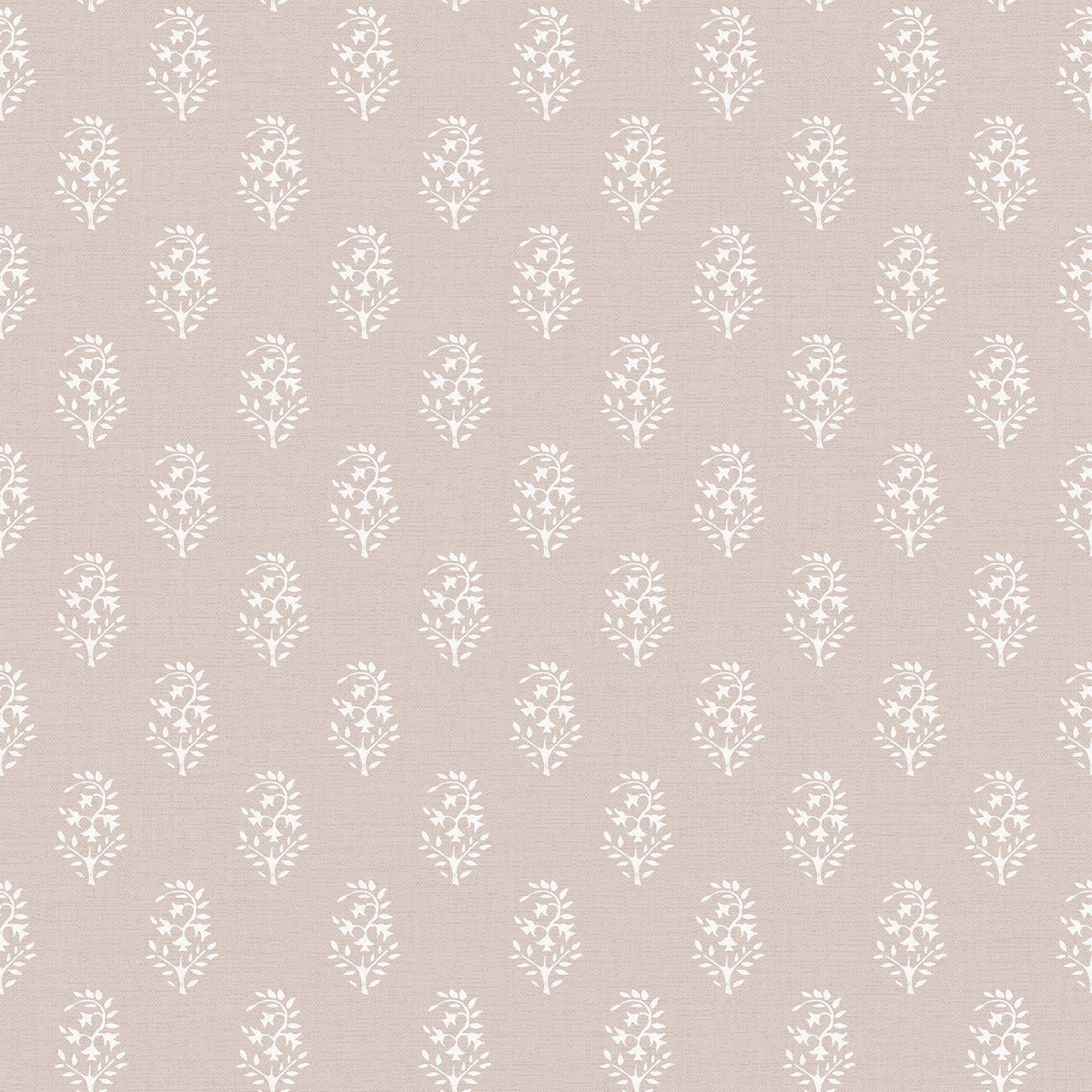 York Safia Coral Peel and Stick Wallpaper