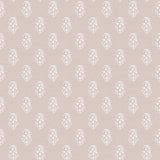 York Safia Coral Peel and Stick Wallpaper