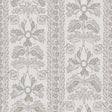 York Zareen Caviar Peel and Stick Wallpaper