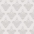 York Fazia Linen Peel and Stick Wallpaper