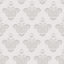 York Fazia Linen Peel and Stick Wallpaper