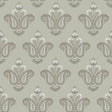 York Fazia Moss Peel and Stick Wallpaper